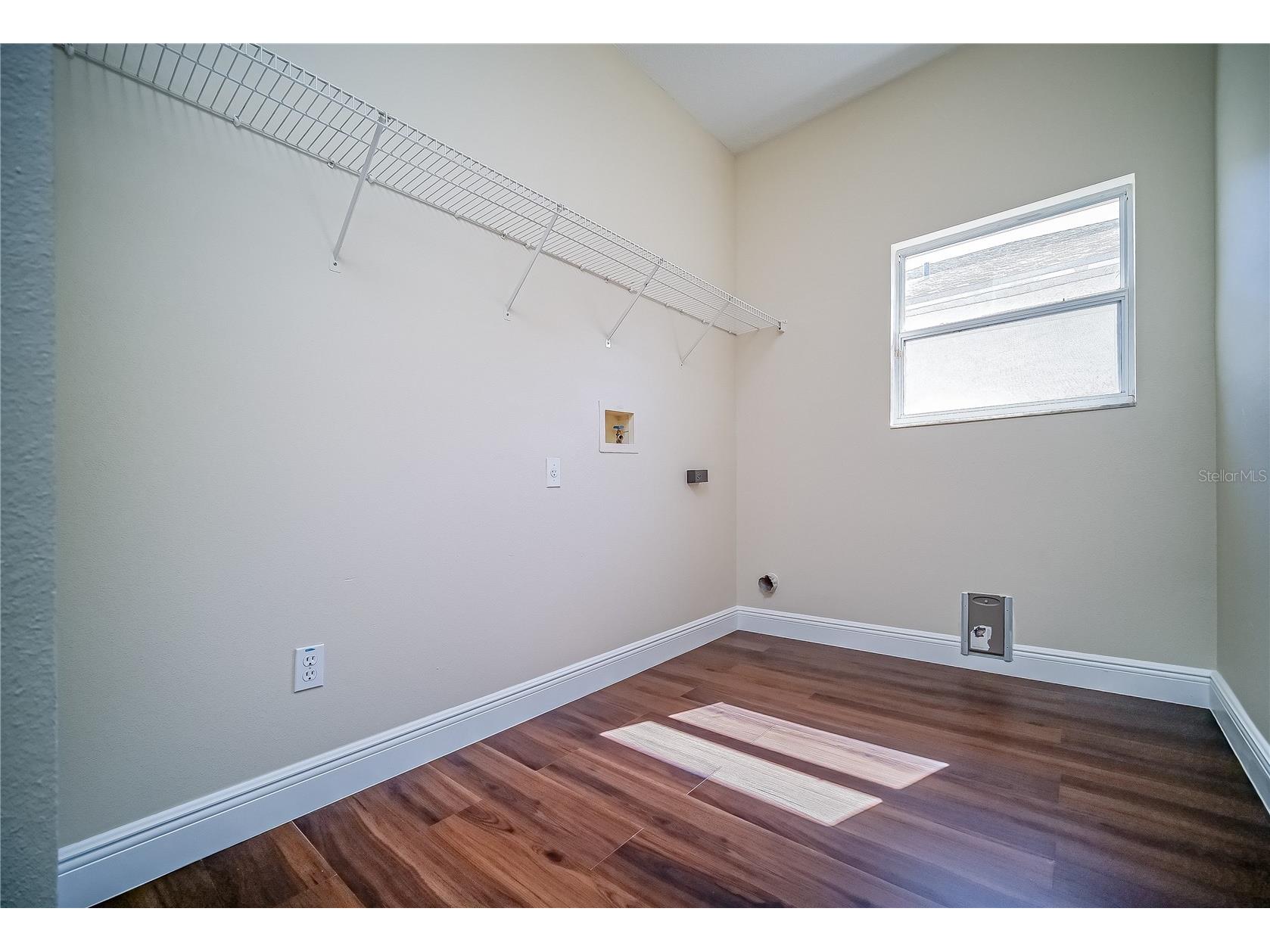 2509 Skif Drive Orlando FL 32812 O6426710 image5