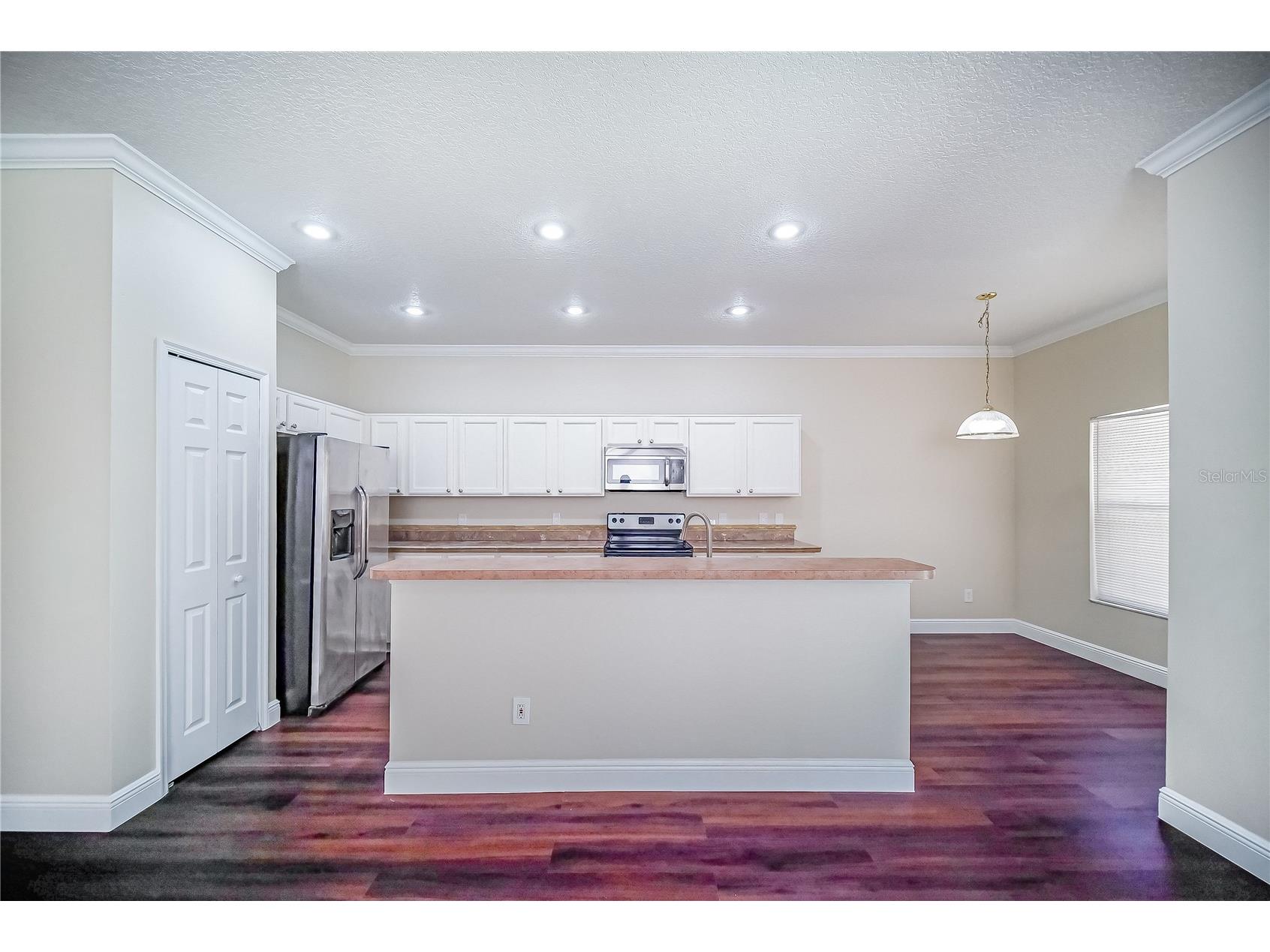 2509 Skif Drive Orlando FL 32812 O6426710 image8