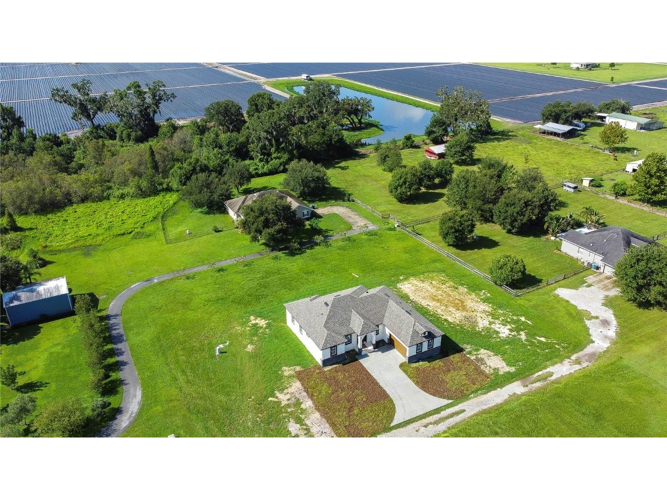 2509 Sparkman Road Plant City FL 33566 T3487778 image1