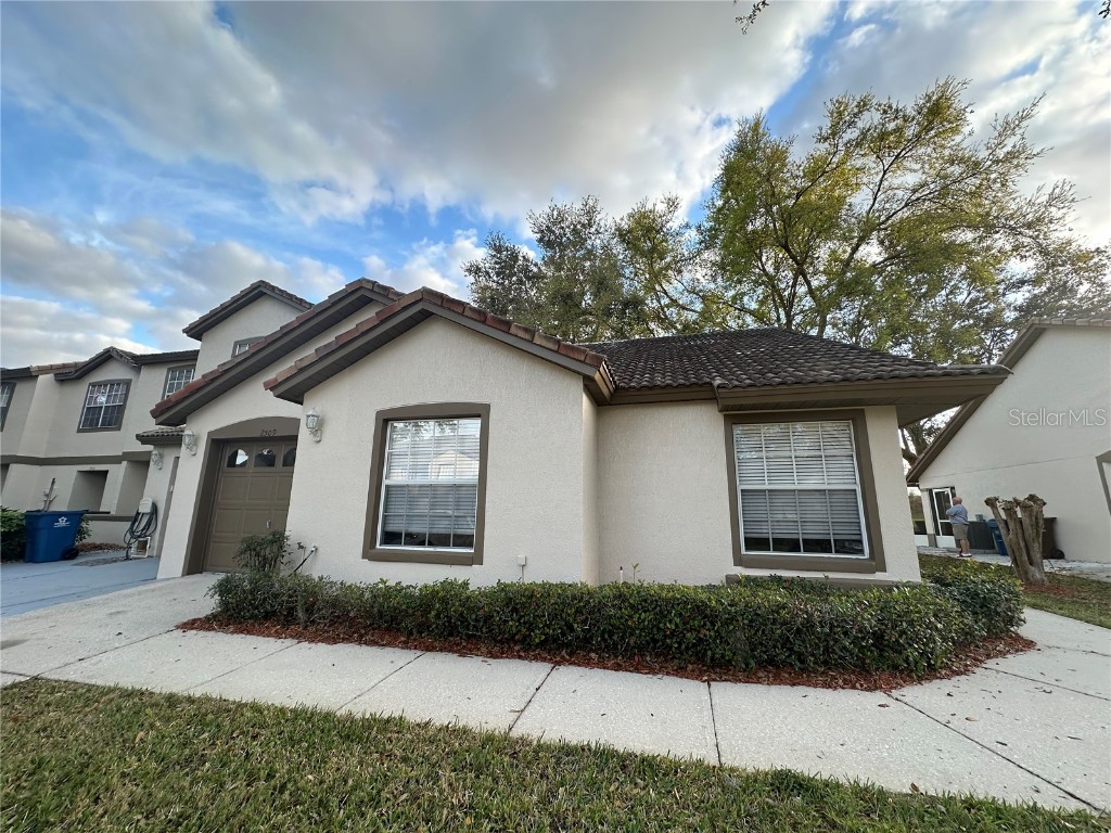 2509 St Augustine Boulevard Haines City FL 33844 S5097723 image1