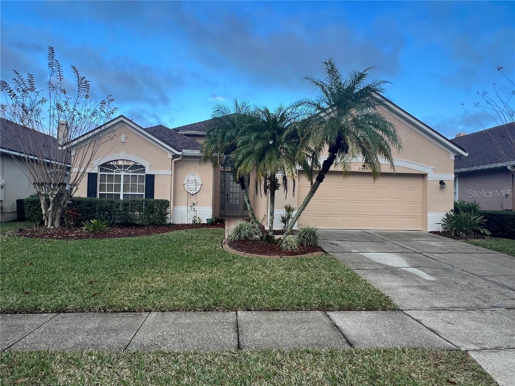 2509 Stonewood Estates Lane Orlando FL 32825 O6166587 image1