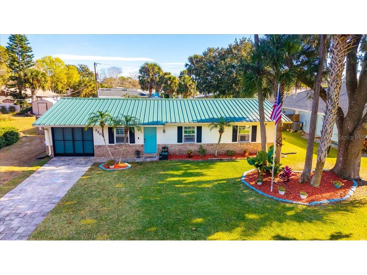 2509 Tamarind Edgewater FL 32141 NS1087075 image1
