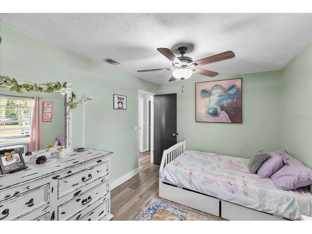 2509 Tamarind Edgewater FL 32141 NS1087075 image10