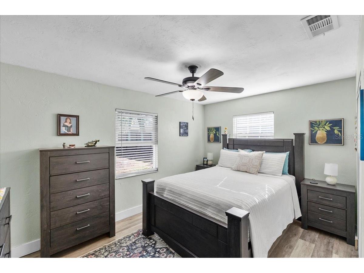 2509 Tamarind Edgewater FL 32141 NS1087075 image11