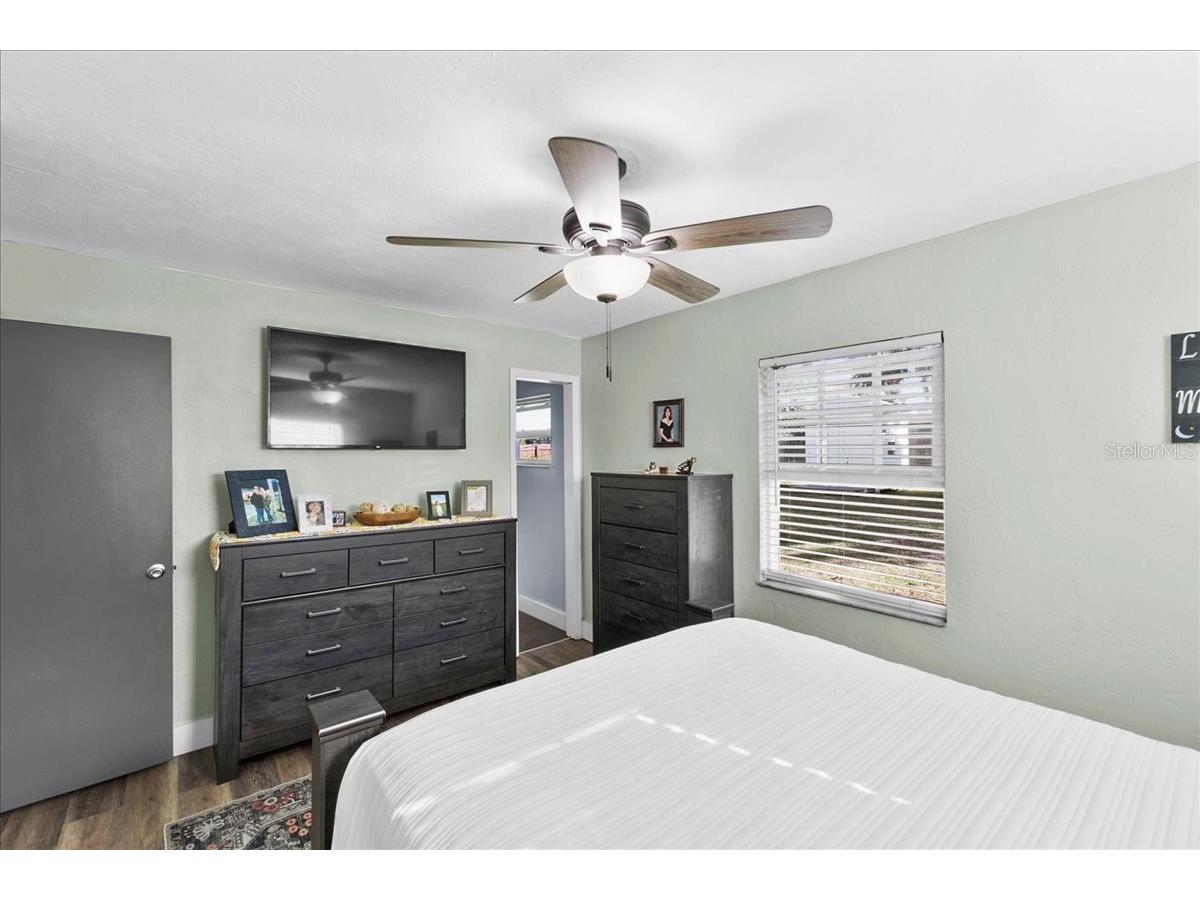 2509 Tamarind Edgewater FL 32141 NS1087075 image12