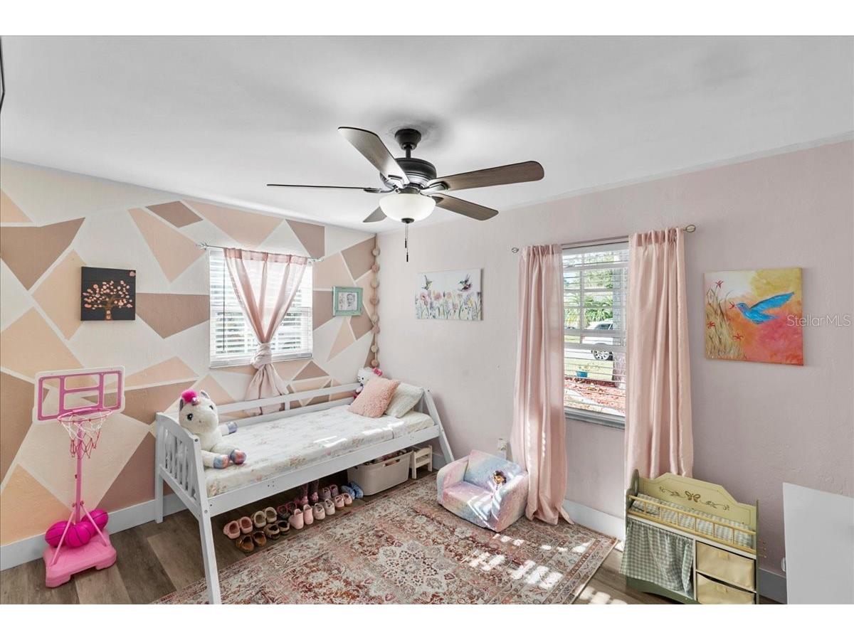 2509 Tamarind Edgewater FL 32141 NS1087075 image13