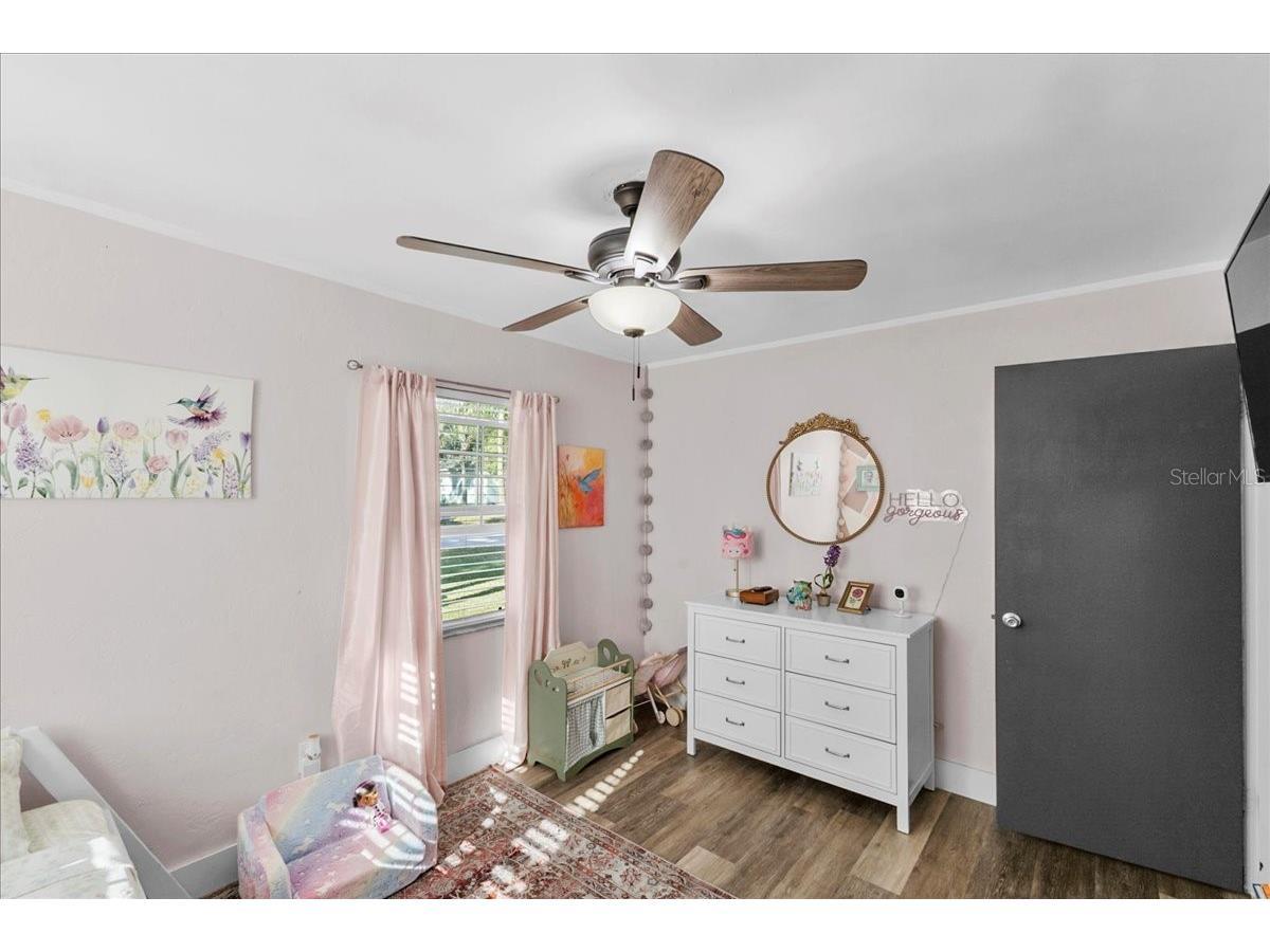 2509 Tamarind Edgewater FL 32141 NS1087075 image14