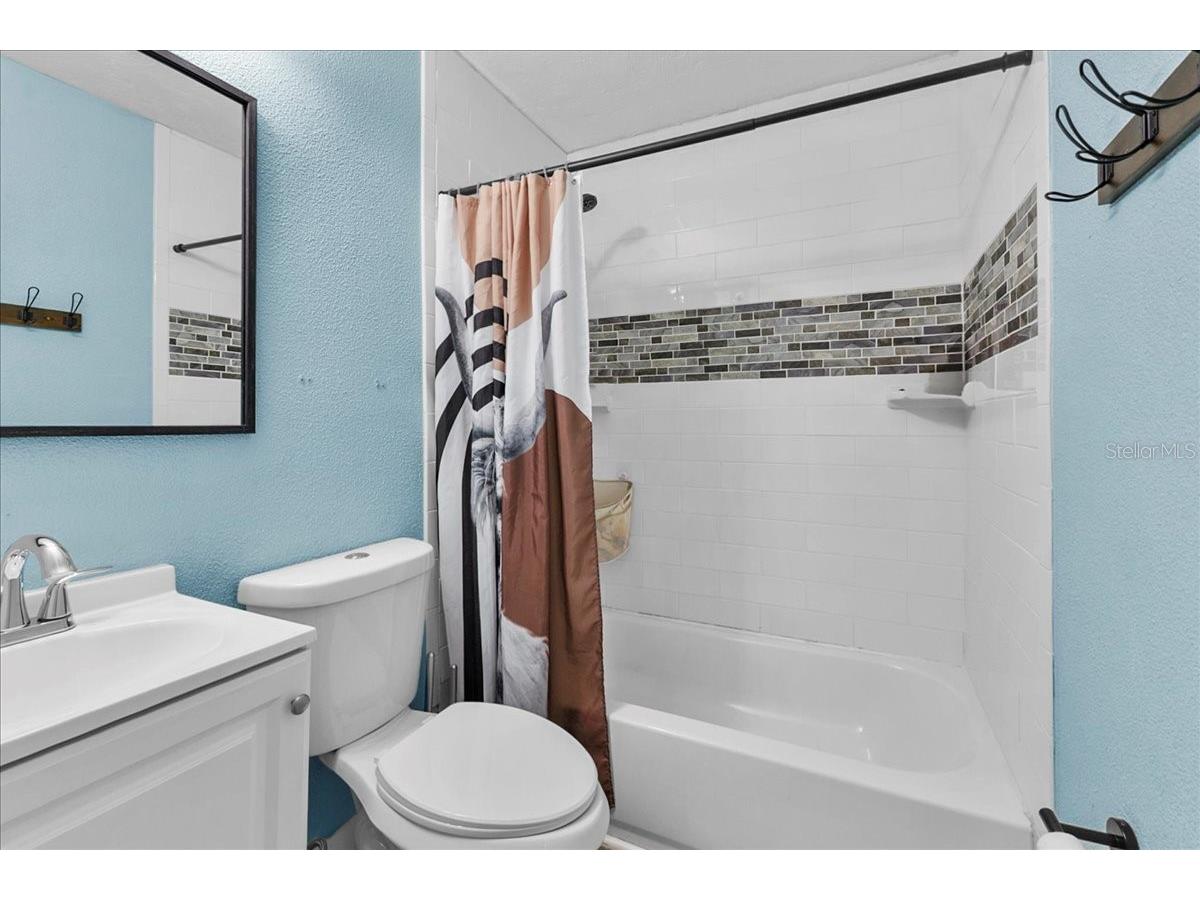 2509 Tamarind Edgewater FL 32141 NS1087075 image15