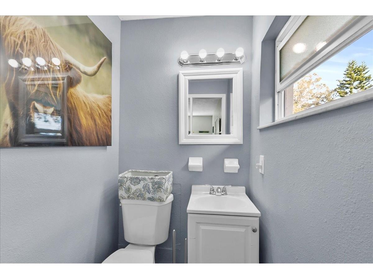 2509 Tamarind Edgewater FL 32141 NS1087075 image16