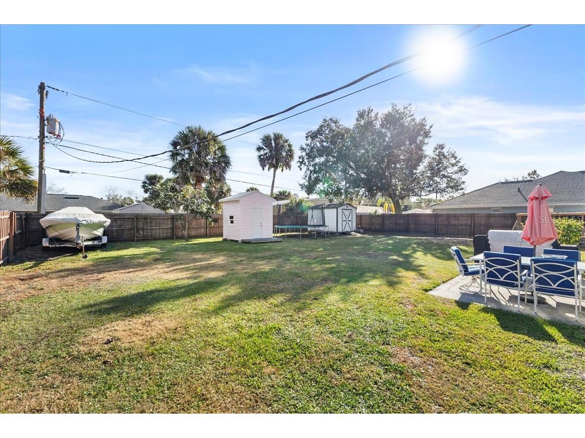 2509 Tamarind Edgewater FL 32141 NS1087075 image17