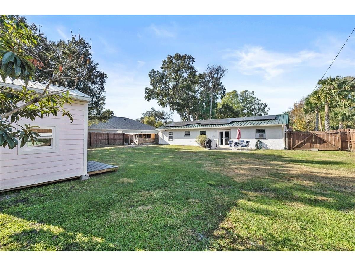 2509 Tamarind Edgewater FL 32141 NS1087075 image18