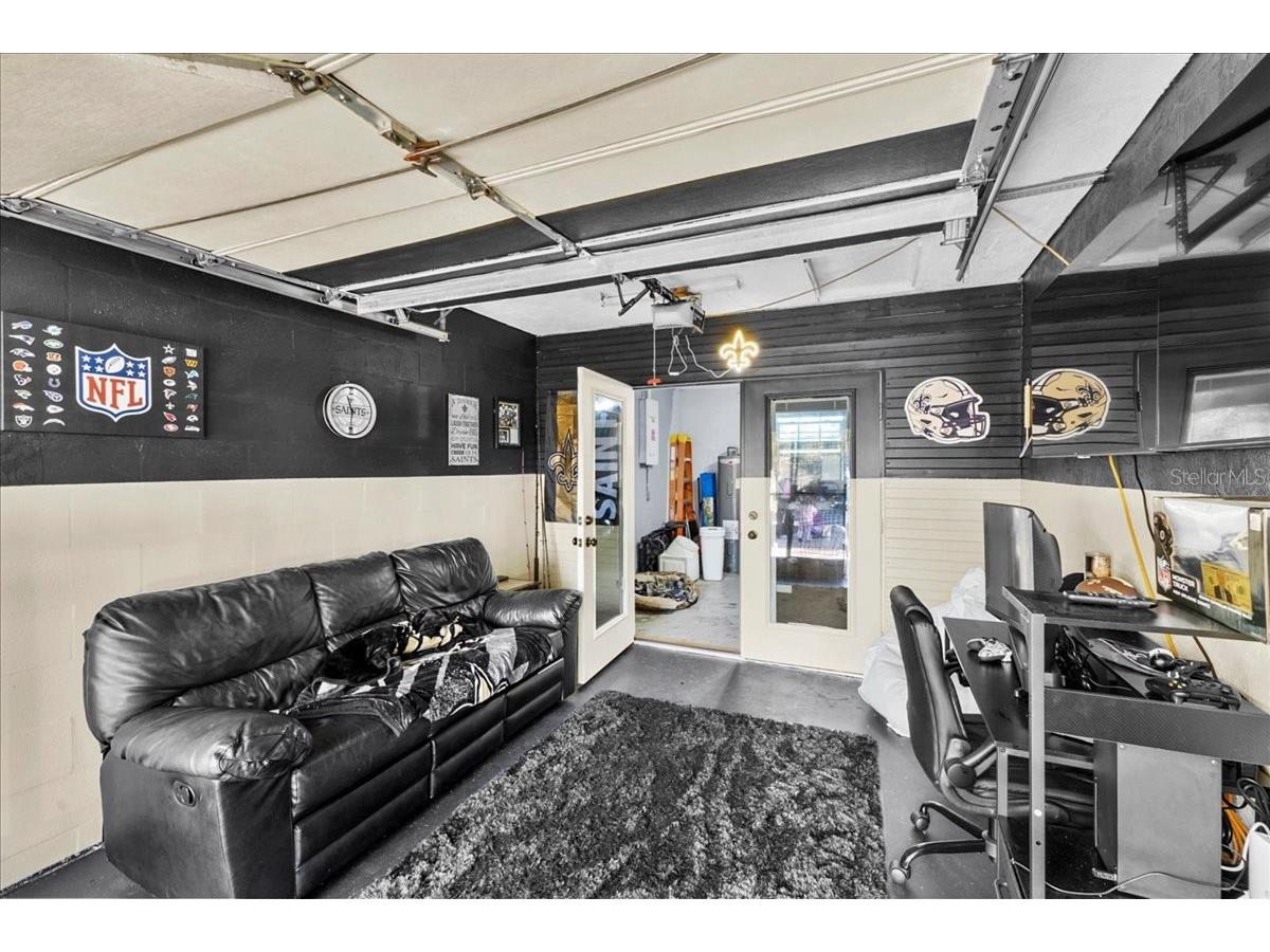 2509 Tamarind Edgewater FL 32141 NS1087075 image19