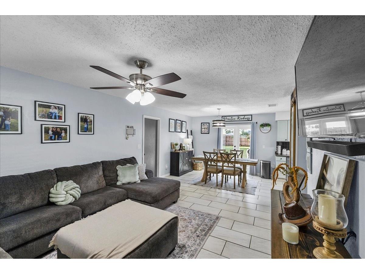 2509 Tamarind Edgewater FL 32141 NS1087075 image2