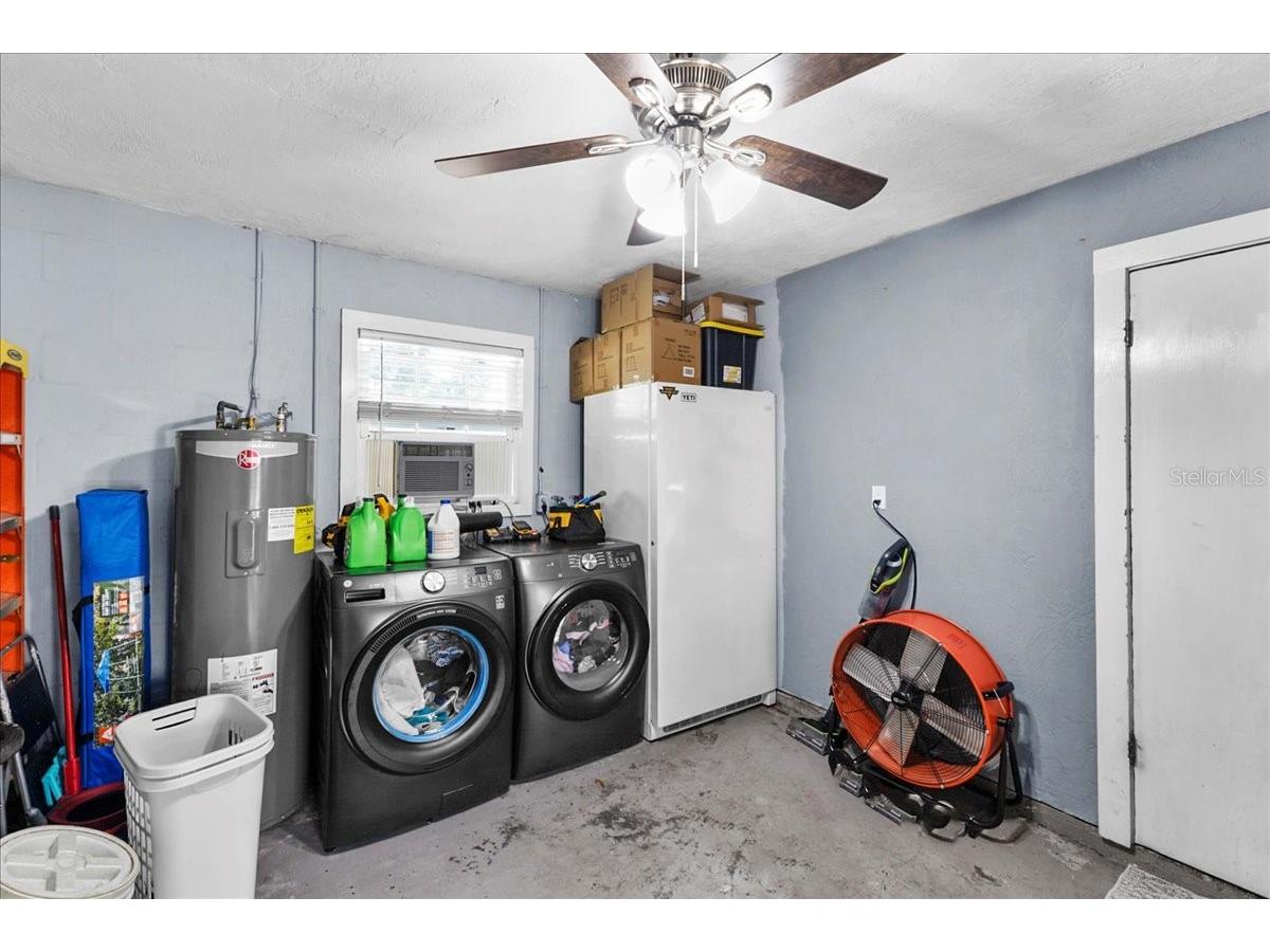 2509 Tamarind Edgewater FL 32141 NS1087075 image20