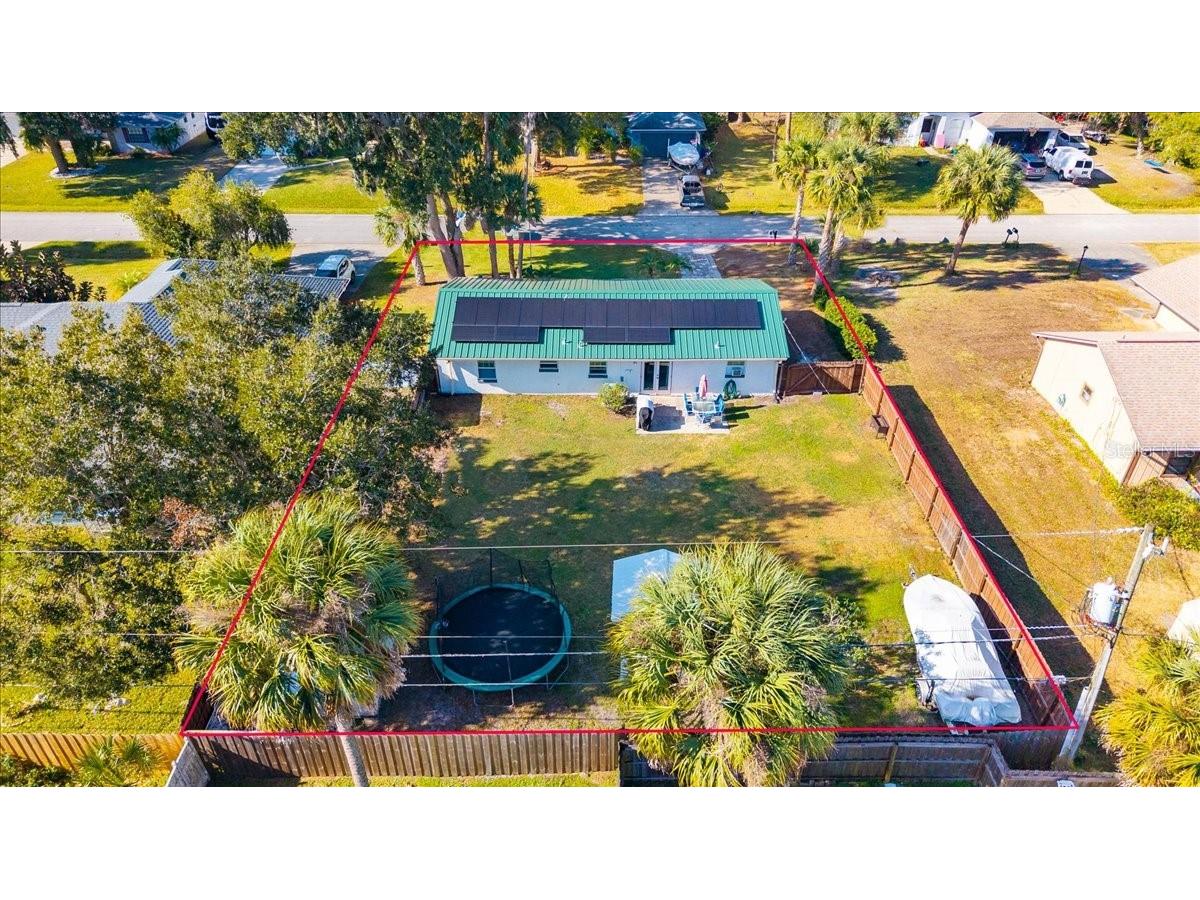 2509 Tamarind Edgewater FL 32141 NS1087075 image23