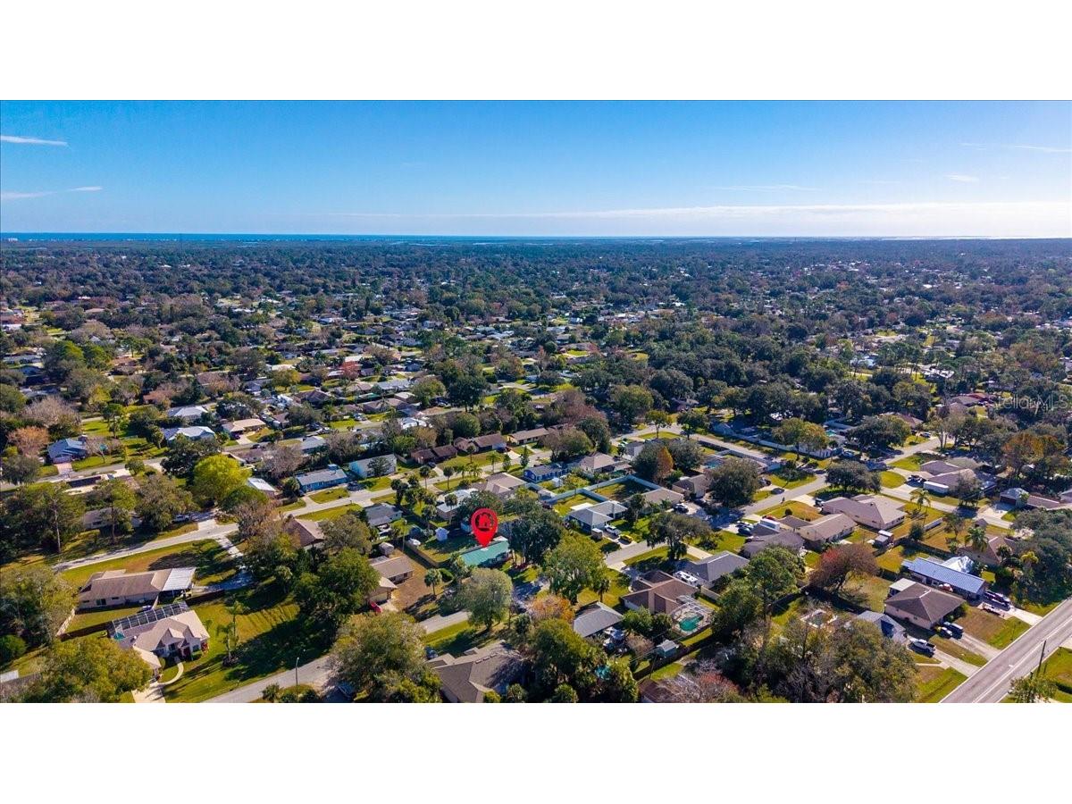 2509 Tamarind Edgewater FL 32141 NS1087075 image24