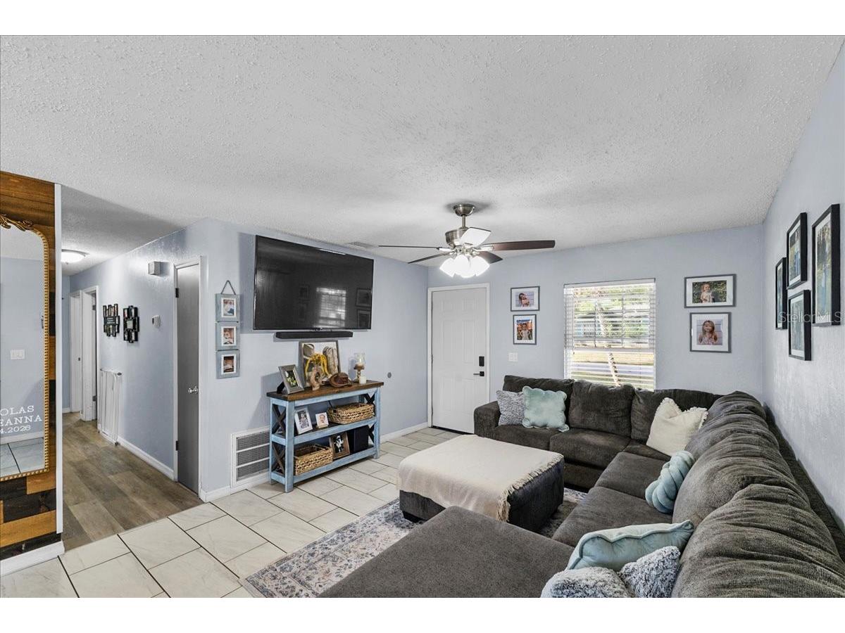 2509 Tamarind Edgewater FL 32141 NS1087075 image3