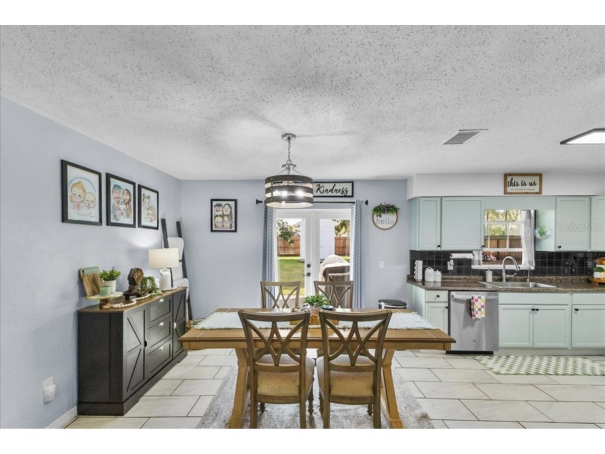 2509 Tamarind Edgewater FL 32141 NS1087075 image4