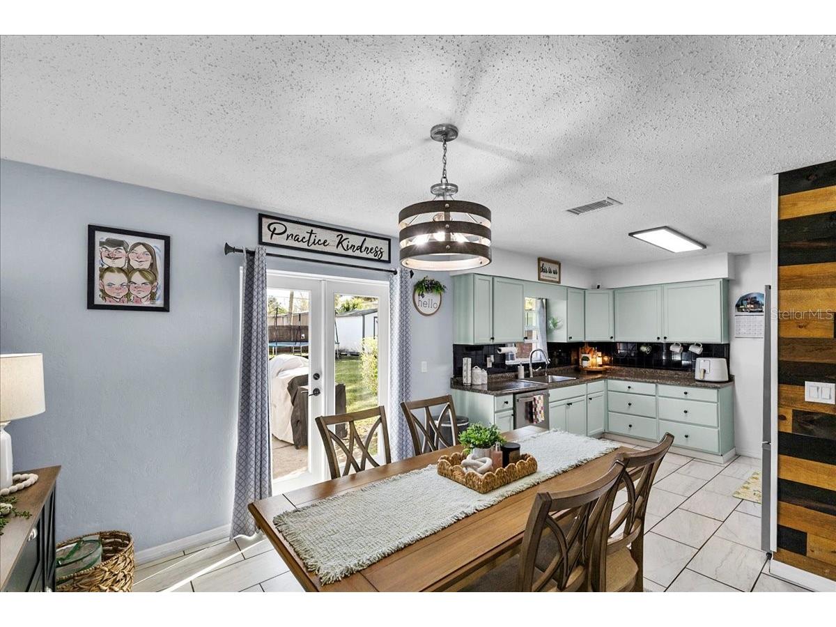 2509 Tamarind Edgewater FL 32141 NS1087075 image5