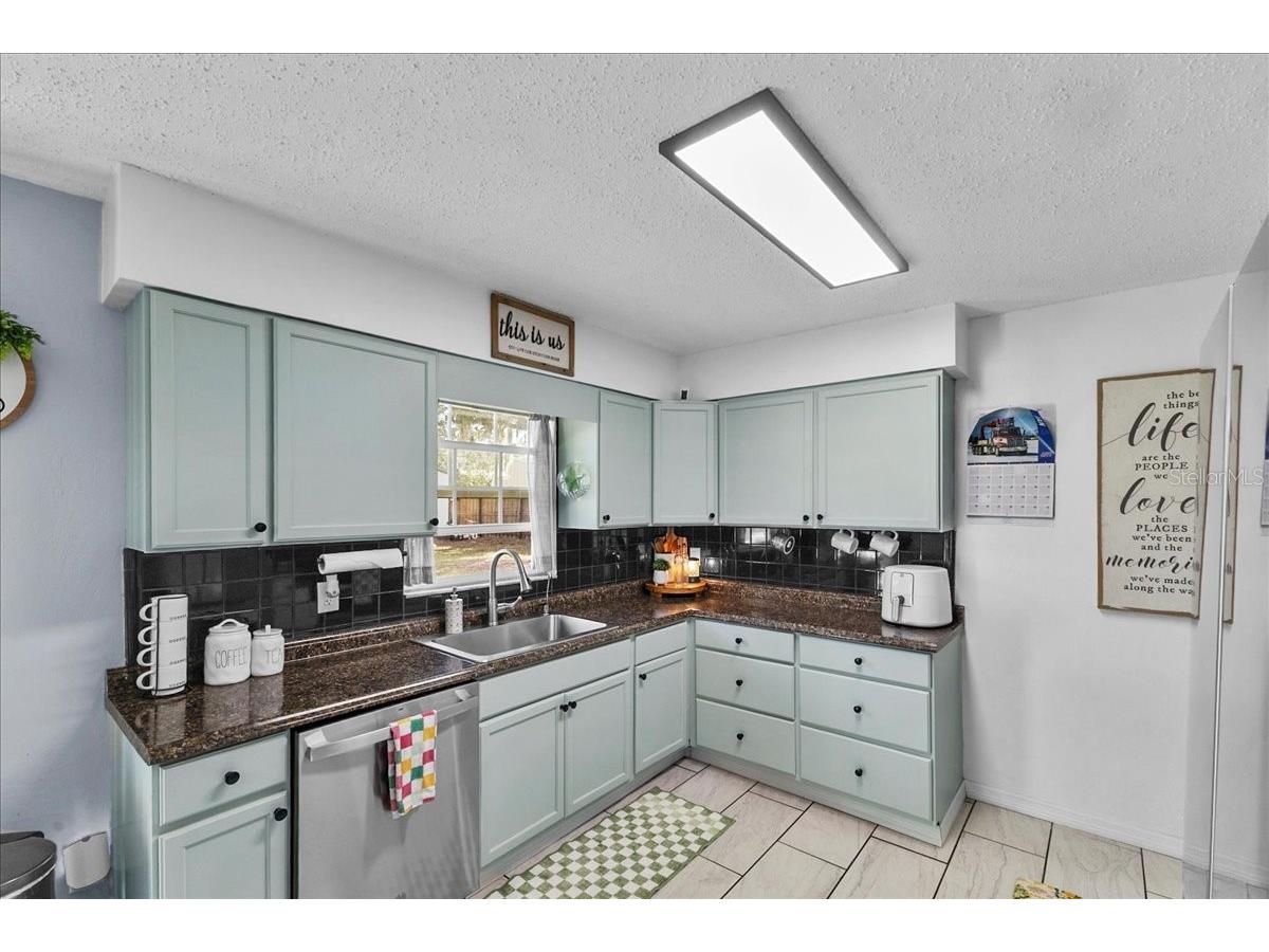 2509 Tamarind Edgewater FL 32141 NS1087075 image7