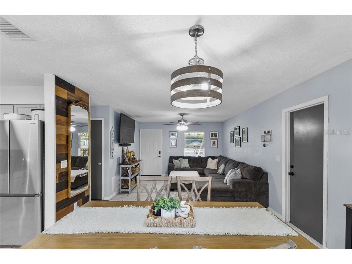 2509 Tamarind Edgewater FL 32141 NS1087075 image8