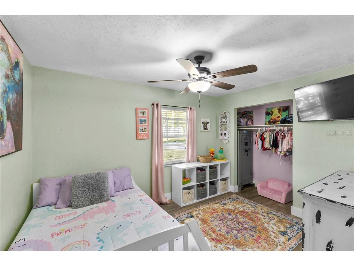 2509 Tamarind Edgewater FL 32141 NS1087075 image9