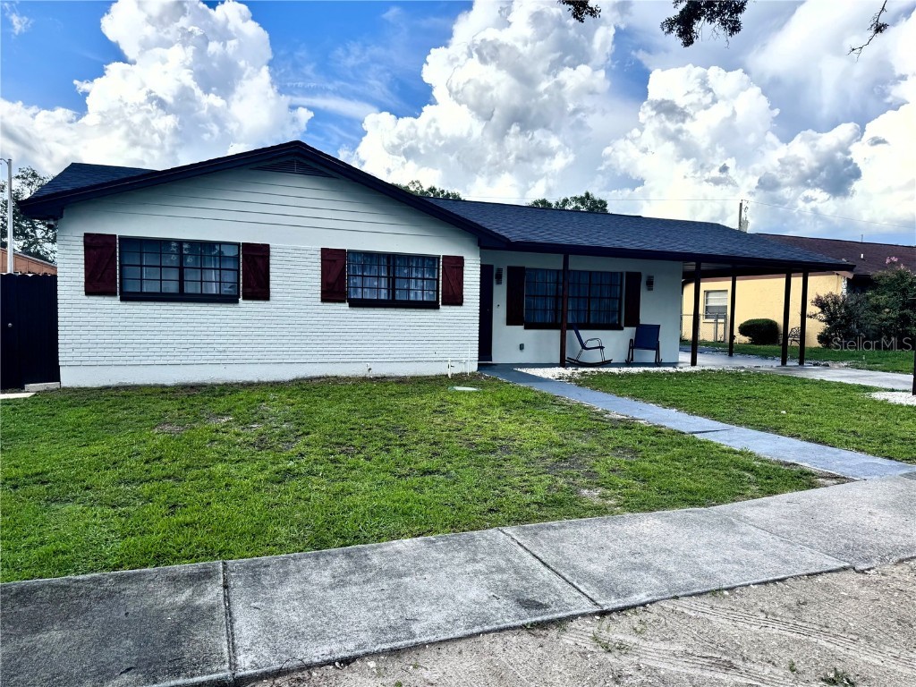 2509 Thornbrook Place Tampa FL 33618 TB8400520 image1