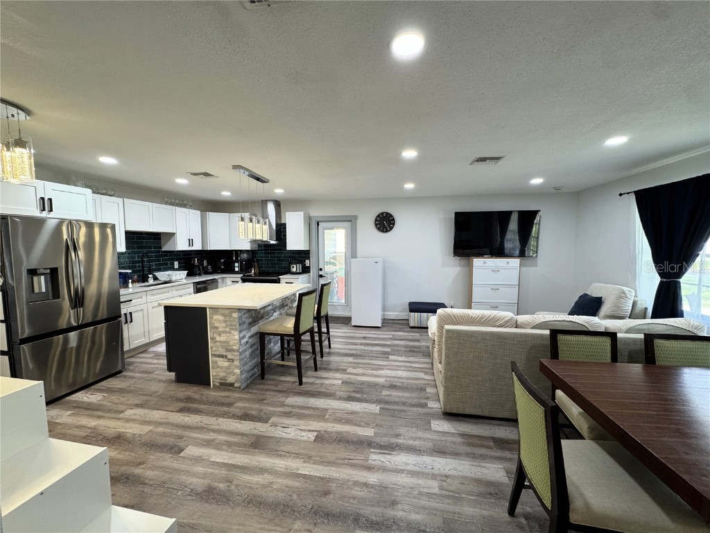 2509 Thornbrook Place Tampa FL 33618 TB8400520 image10