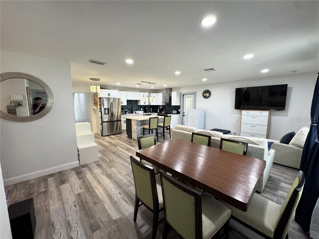 2509 Thornbrook Place Tampa FL 33618 TB8400520 image11