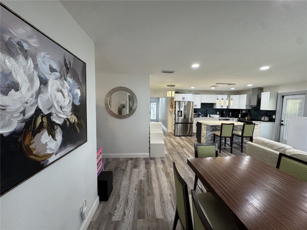 2509 Thornbrook Place Tampa FL 33618 TB8400520 image12