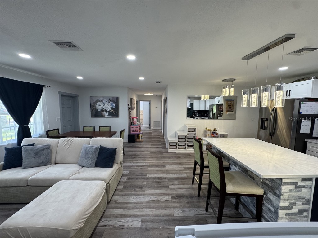 2509 Thornbrook Place Tampa FL 33618 TB8400520 image16