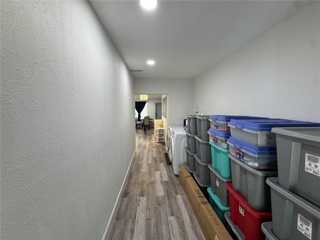 2509 Thornbrook Place Tampa FL 33618 TB8400520 image18