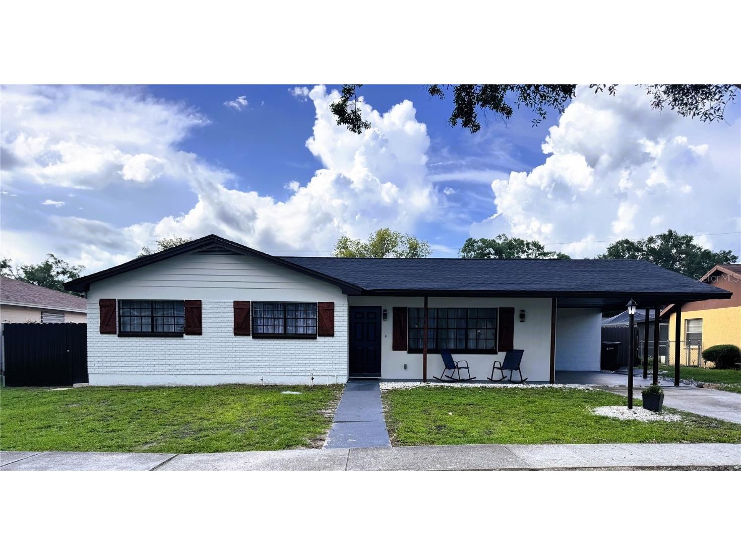 2509 Thornbrook Place Tampa FL 33618 TB8400520 image2