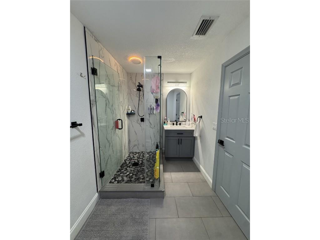 2509 Thornbrook Place Tampa FL 33618 TB8400520 image20