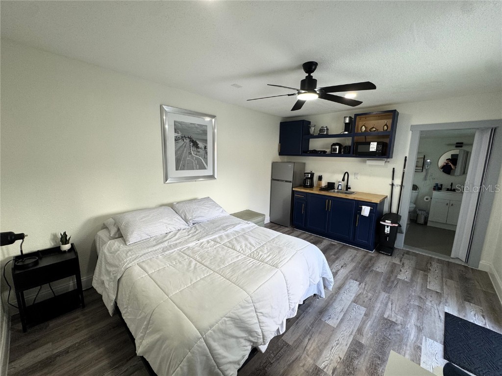 2509 Thornbrook Place Tampa FL 33618 TB8400520 image3