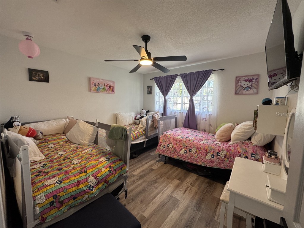 2509 Thornbrook Place Tampa FL 33618 TB8400520 image30