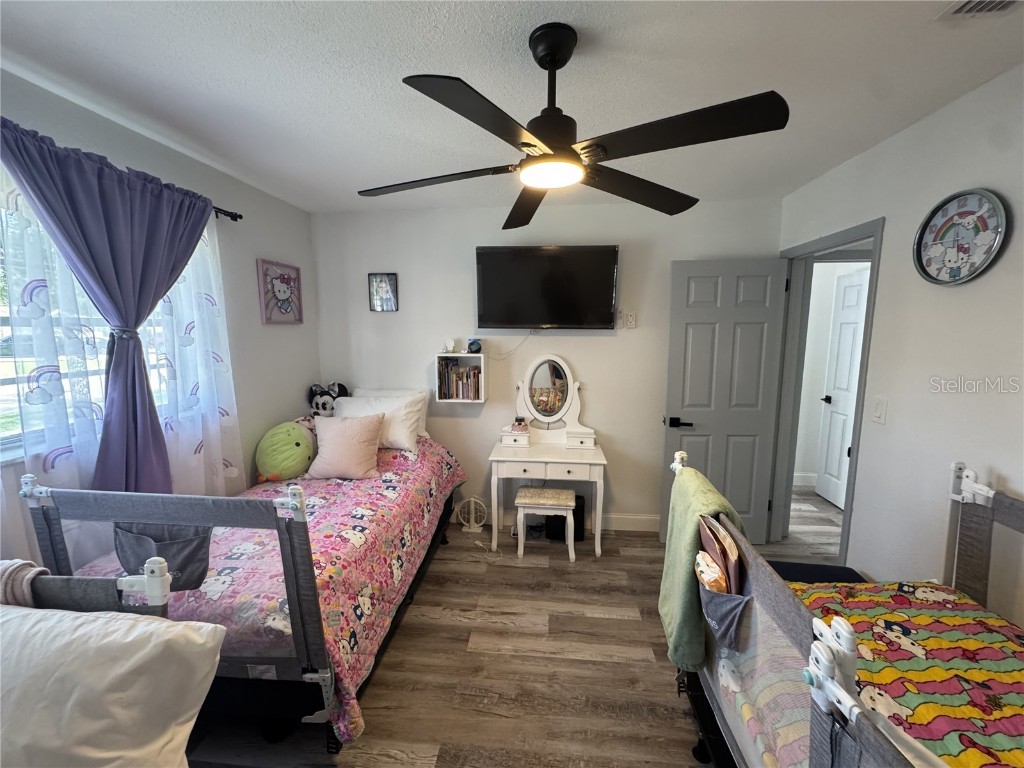 2509 Thornbrook Place Tampa FL 33618 TB8400520 image31