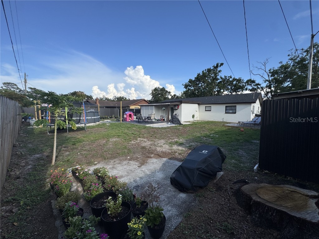 2509 Thornbrook Place Tampa FL 33618 TB8400520 image33