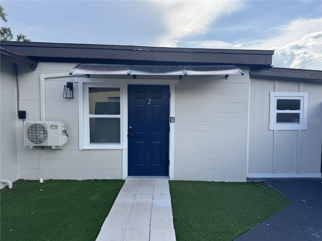 2509 Thornbrook Place Tampa FL 33618 TB8400520 image8