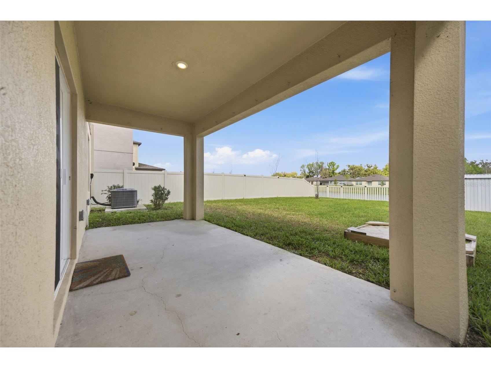 2509 Victorious Falls Avenue Plant City FL 33565 TB8483831 image20