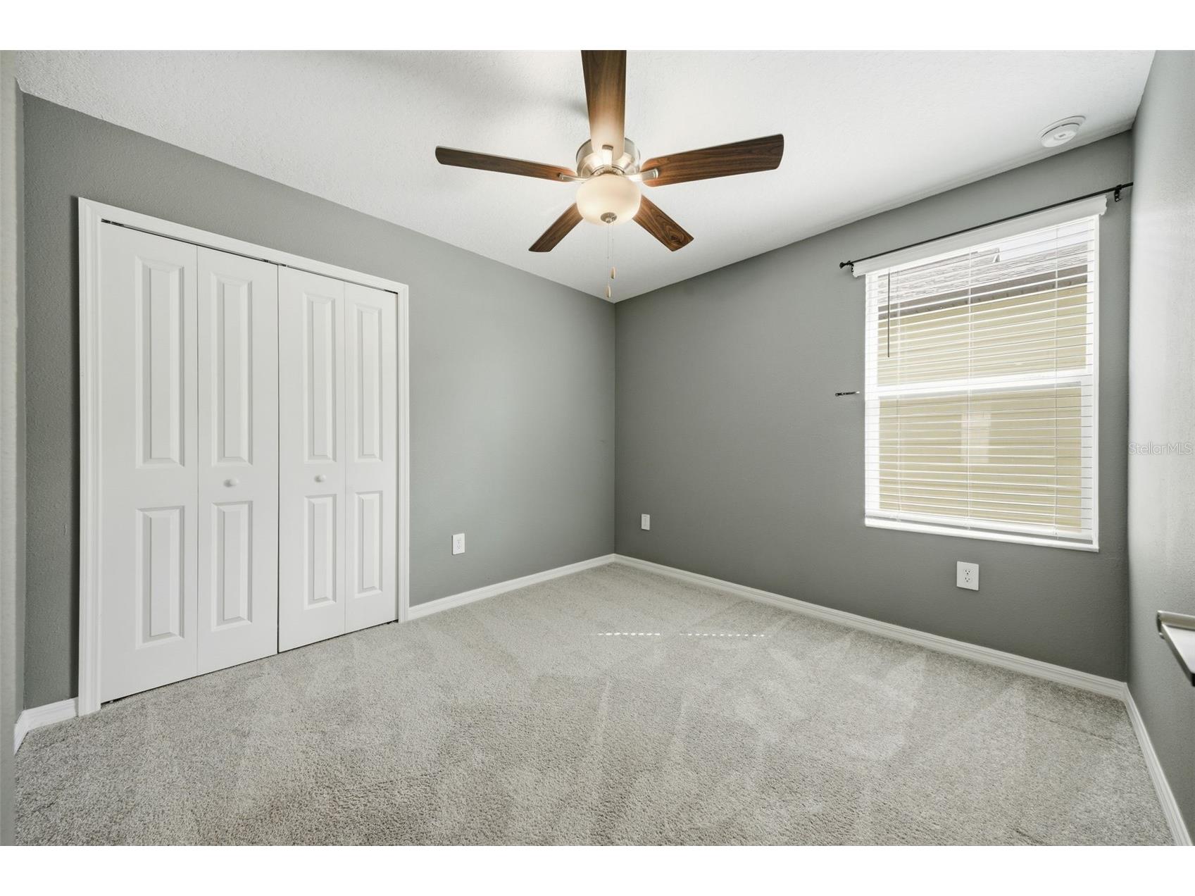 2509 Victorious Falls Avenue Plant City FL 33565 TB8483831 image34
