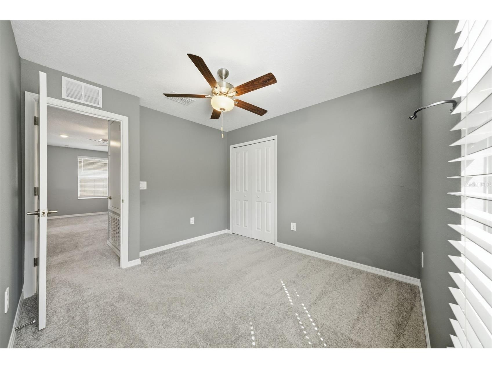2509 Victorious Falls Avenue Plant City FL 33565 TB8483831 image35
