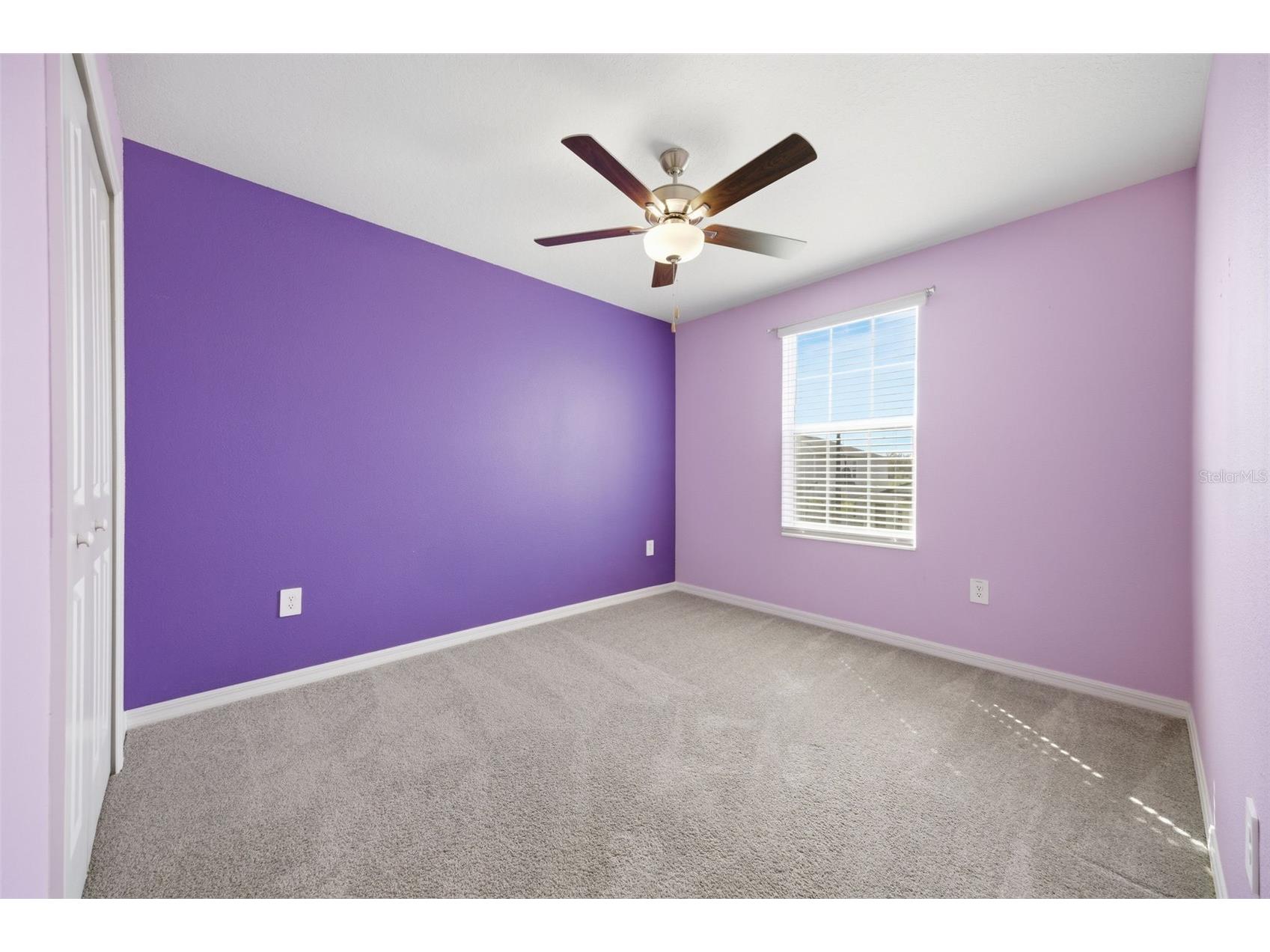 2509 Victorious Falls Avenue Plant City FL 33565 TB8483831 image39