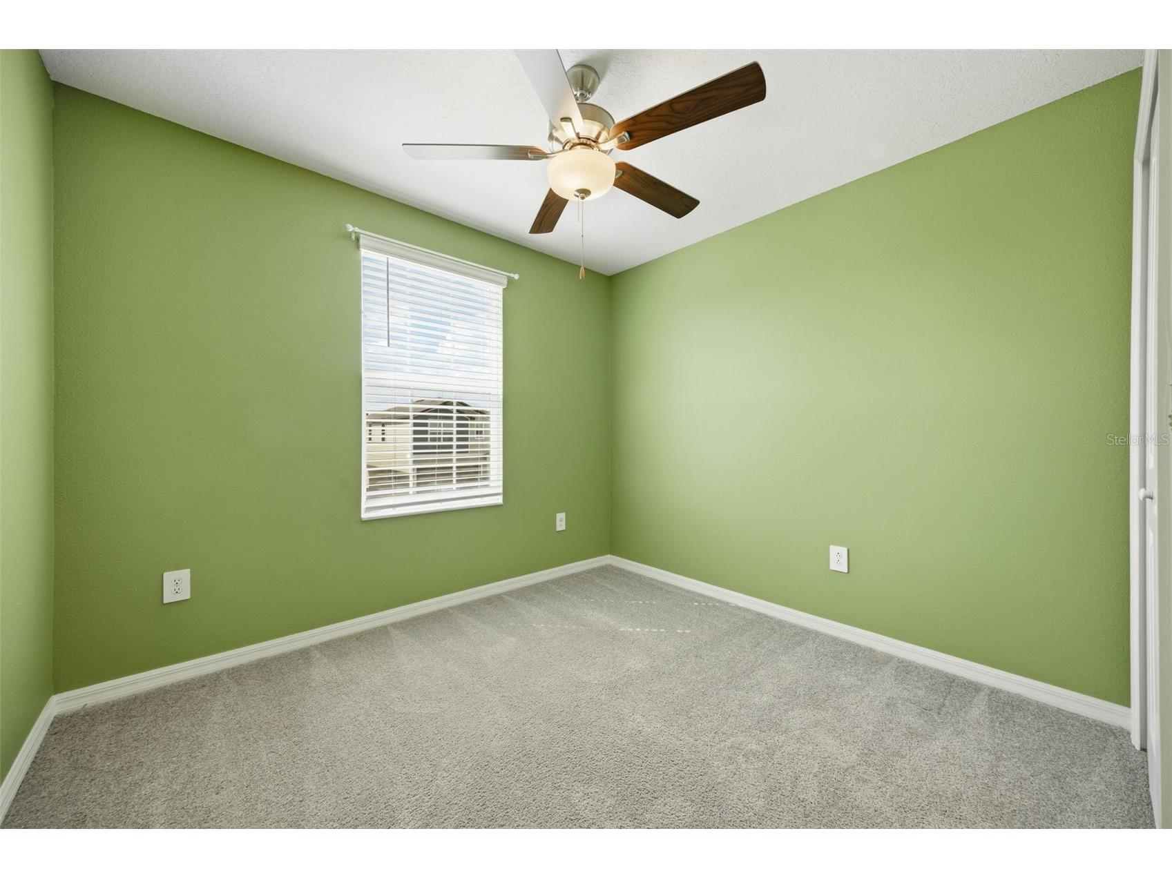 2509 Victorious Falls Avenue Plant City FL 33565 TB8483831 image41