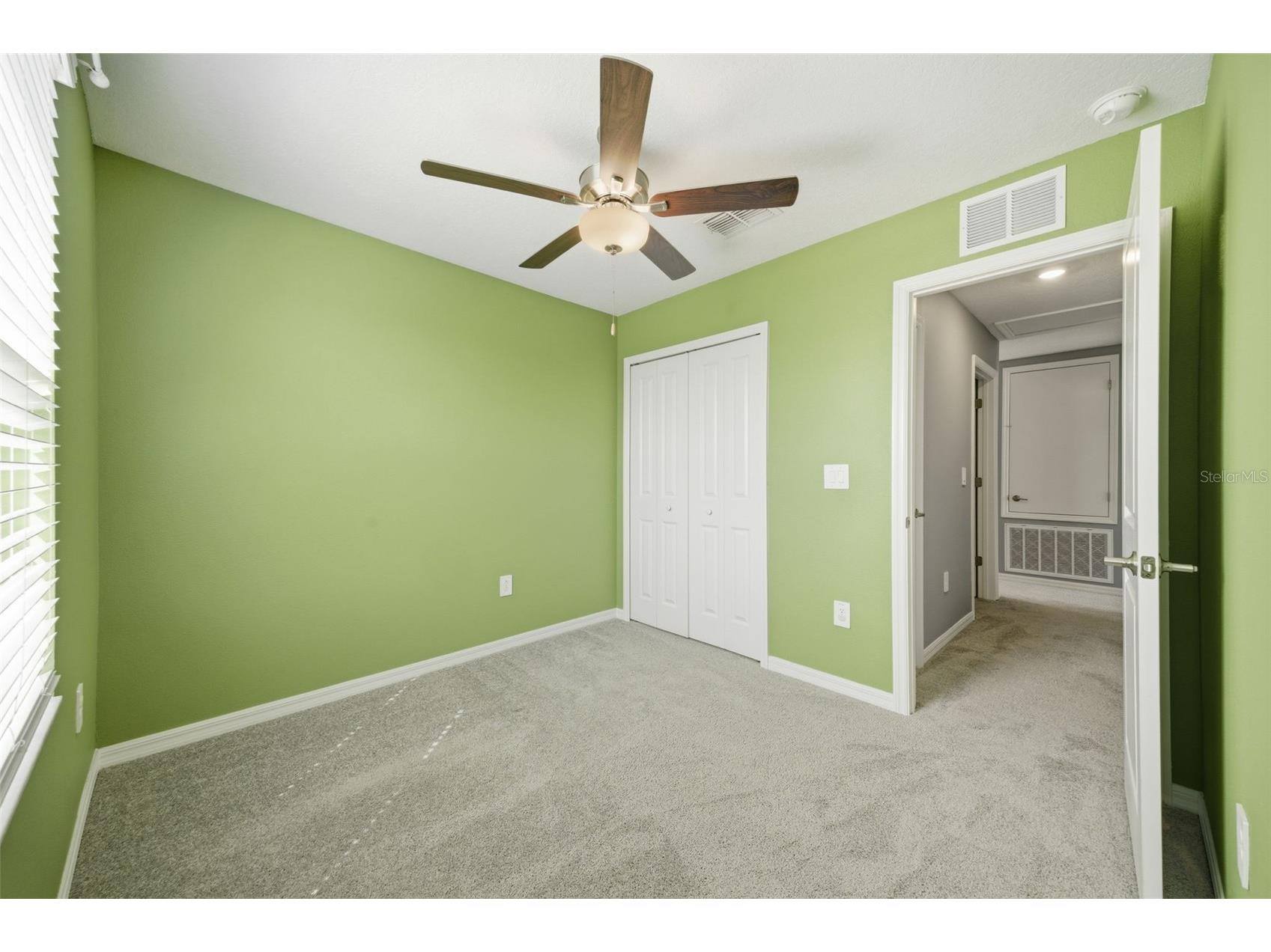 2509 Victorious Falls Avenue Plant City FL 33565 TB8483831 image42