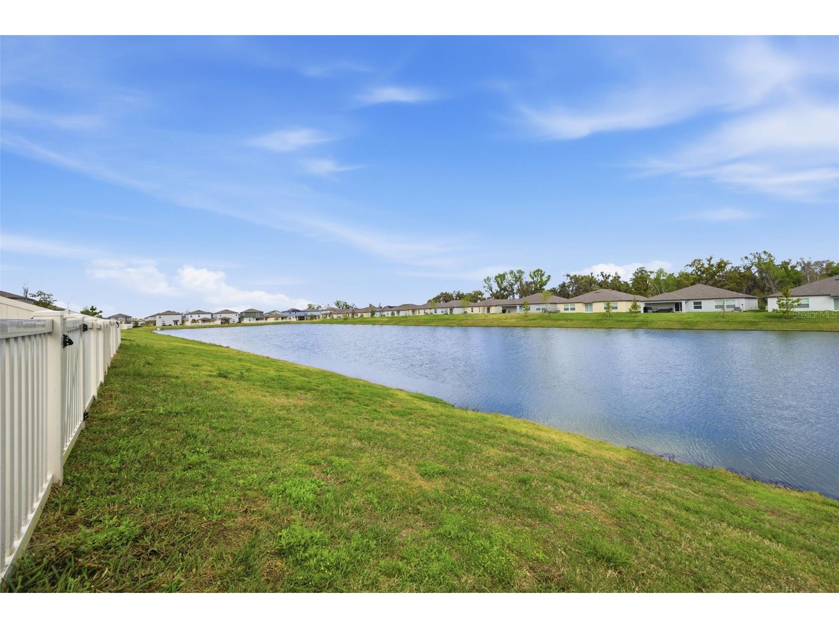 2509 Victorious Falls Avenue Plant City FL 33565 TB8483831 image47