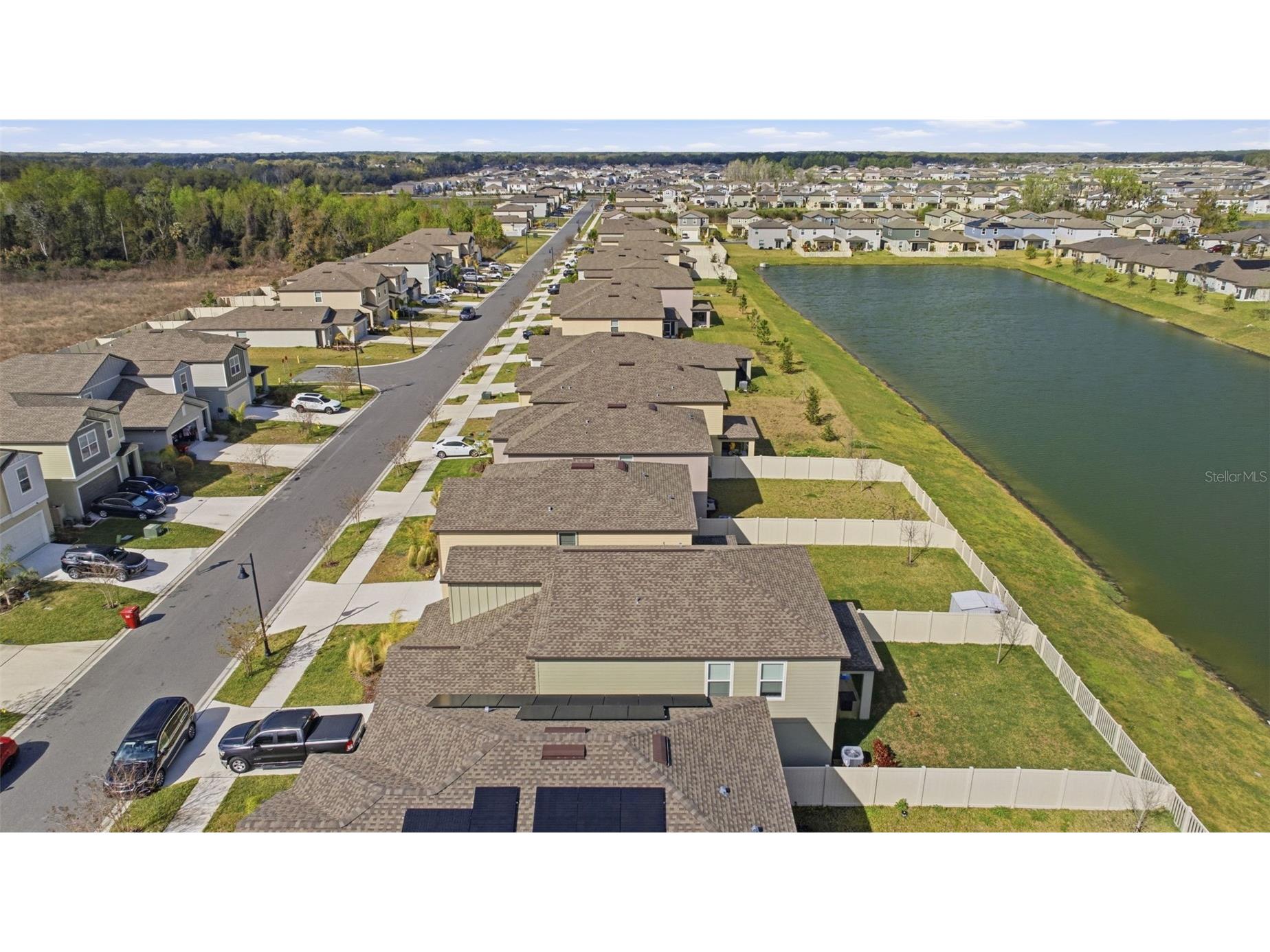 2509 Victorious Falls Avenue Plant City FL 33565 TB8483831 image51