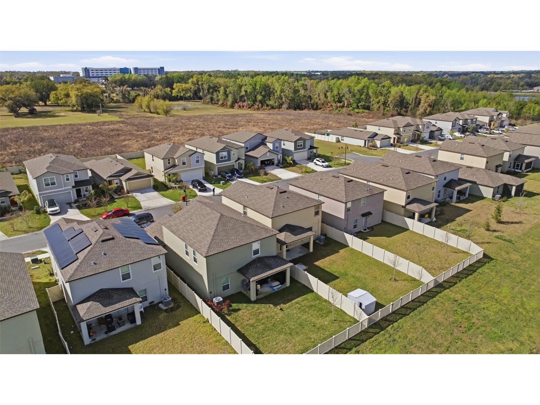2509 Victorious Falls Avenue Plant City FL 33565 TB8483831 image52