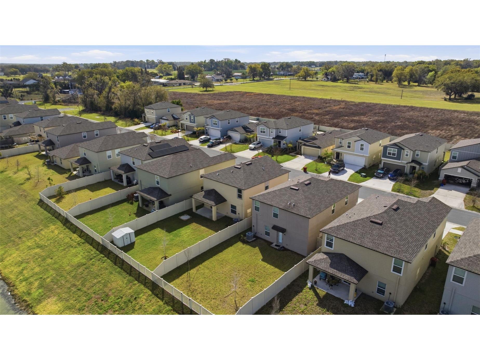 2509 Victorious Falls Avenue Plant City FL 33565 TB8483831 image53