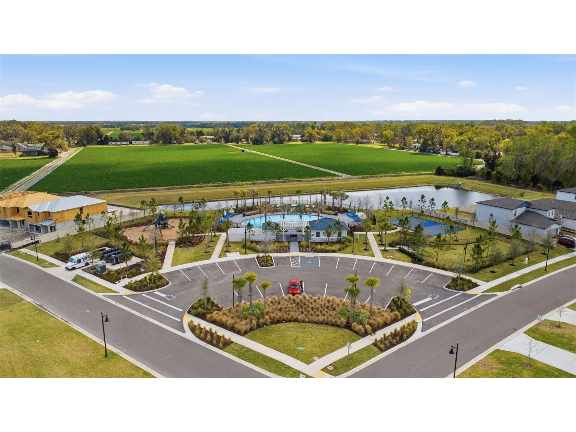 2509 Victorious Falls Avenue Plant City FL 33565 TB8483831 image54